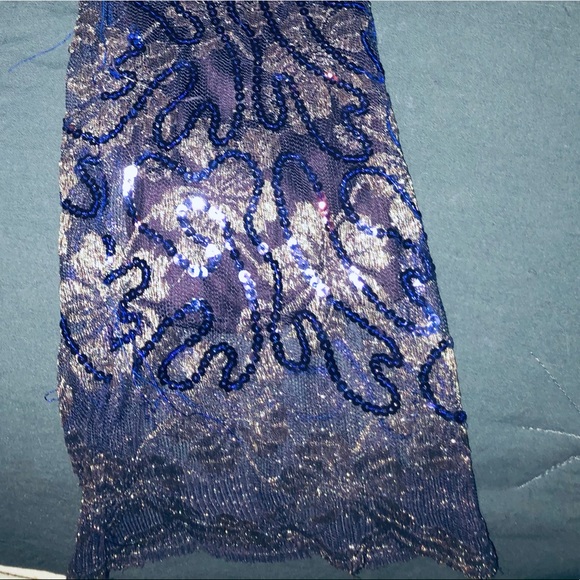 Striking Shine Bright Like A Star Party 2pc Set - Picture 9 of 13